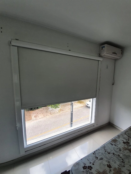 Apartamento Livre de Enchente em Excelente Localização de Brusque – 2 Dorms, R$ 350 mil!: 14ª foto da galeria de imagens do imóvel
