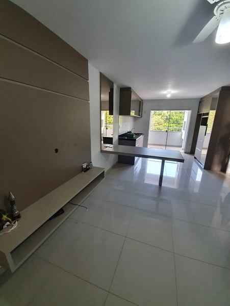 Apartamento Livre de Enchente em Excelente Localização de Brusque – 2 Dorms, R$ 350 mil!: 12ª foto da galeria de imagens do imóvel