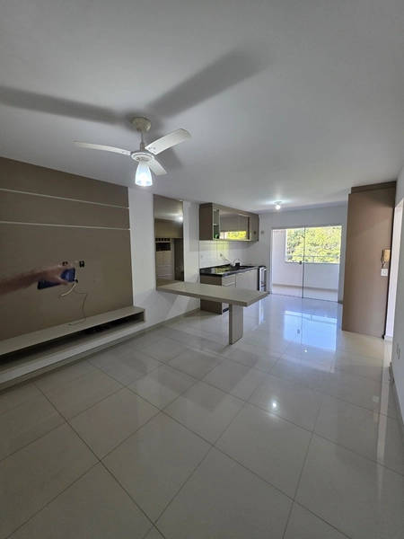 Apartamento Livre de Enchente em Excelente Localização de Brusque – 2 Dorms, R$ 350 mil!: 32ª foto da galeria de imagens do imóvel