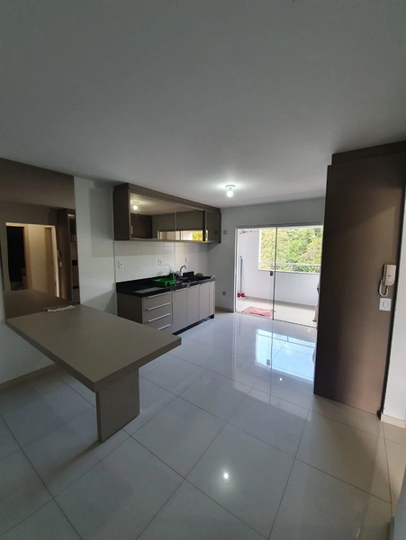 Apartamento Livre de Enchente em Excelente Localização de Brusque – 2 Dorms, R$ 350 mil!: 17ª foto da galeria de imagens do imóvel