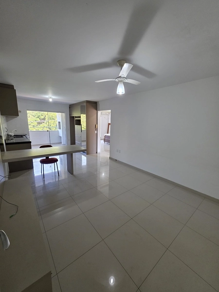 Apartamento Livre de Enchente em Excelente Localização de Brusque – 2 Dorms, R$ 350 mil!: 37ª foto da galeria de imagens do imóvel