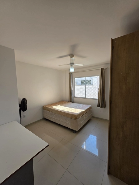 Apartamento Livre de Enchente em Excelente Localização de Brusque – 2 Dorms, R$ 350 mil!: 28ª foto da galeria de imagens do imóvel
