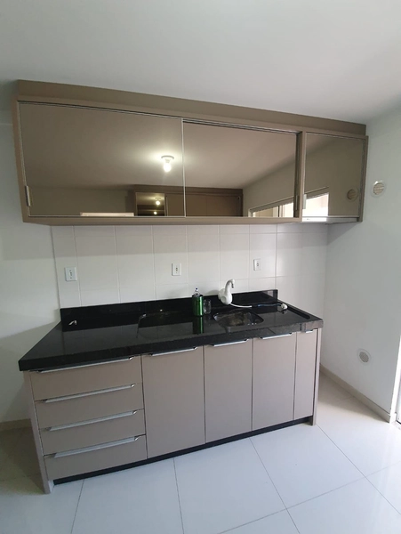 Apartamento Livre de Enchente em Excelente Localização de Brusque – 2 Dorms, R$ 350 mil!: 22ª foto da galeria de imagens do imóvel