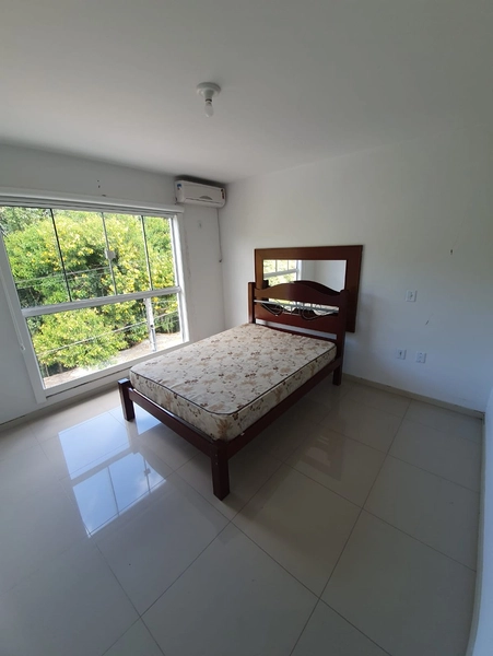 Apartamento Livre de Enchente em Excelente Localização de Brusque – 2 Dorms, R$ 350 mil!: 23ª foto da galeria de imagens do imóvel