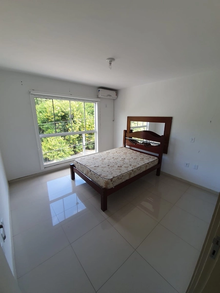 Apartamento Livre de Enchente em Excelente Localização de Brusque – 2 Dorms, R$ 350 mil!: 24ª foto da galeria de imagens do imóvel