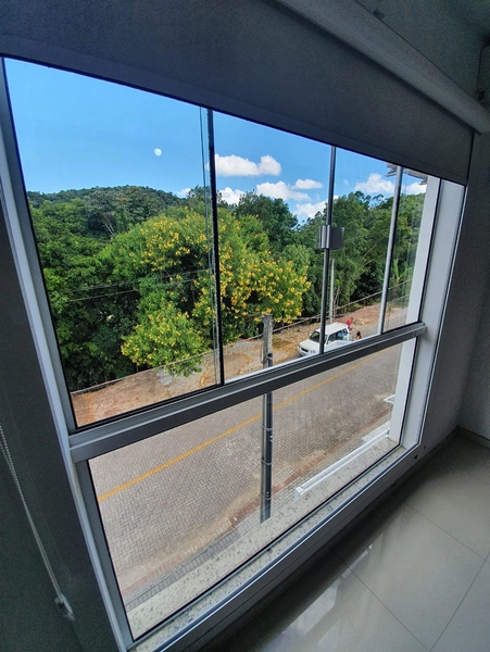 Apartamento Livre de Enchente em Excelente Localização de Brusque – 2 Dorms, R$ 350 mil!: 13ª foto da galeria de imagens do imóvel