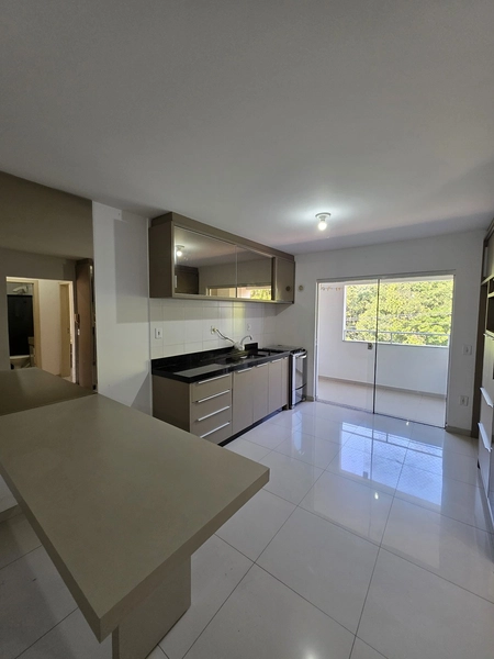 Apartamento Livre de Enchente em Excelente Localização de Brusque – 2 Dorms, R$ 350 mil!: 31ª foto da galeria de imagens do imóvel