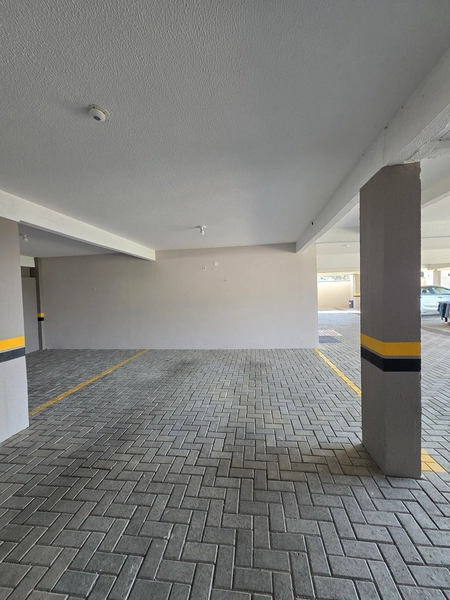 Apartamento Livre de Enchente em Excelente Localização de Brusque – 2 Dorms, R$ 350 mil!: 35ª foto da galeria de imagens do imóvel