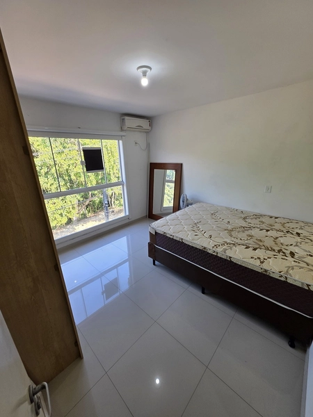 Apartamento Livre de Enchente em Excelente Localização de Brusque – 2 Dorms, R$ 350 mil!: 27ª foto da galeria de imagens do imóvel