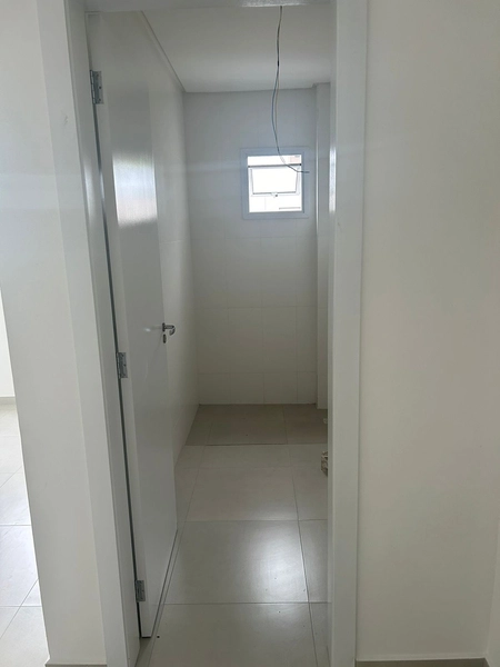 Apartamento à Venda no Residencial Tulipa – 127m² de Conforto e Praticidade: 10ª foto da galeria de imagens do imóvel