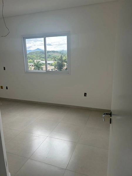 Apartamento à Venda no Residencial Tulipa – 127m² de Conforto e Praticidade: 14ª foto da galeria de imagens do imóvel