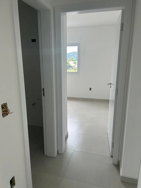 Apartamento à Venda no Residencial Tulipa – 127m² de Conforto e Praticidade: 15ª foto da galeria de imagens do imóvel