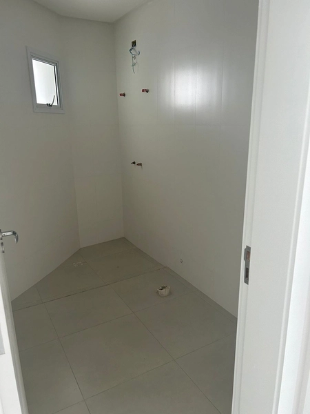 Apartamento à Venda no Residencial Tulipa – 127m² de Conforto e Praticidade: 16ª foto da galeria de imagens do imóvel