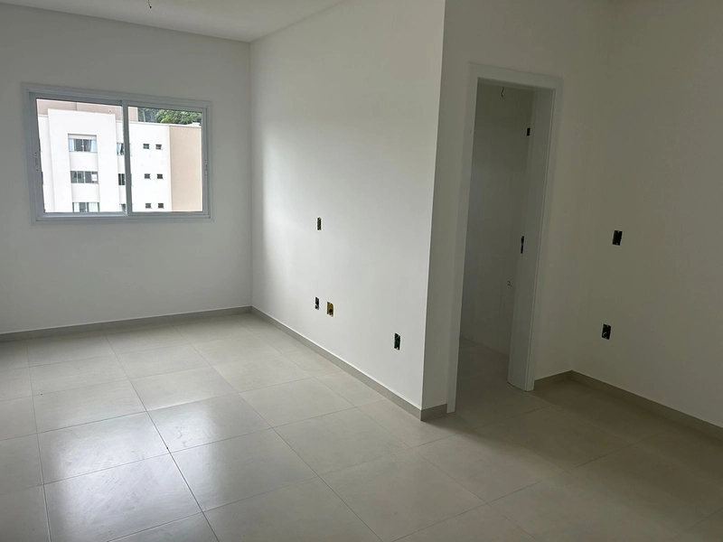 Apartamento à Venda no Residencial Tulipa – 127m² de Conforto e Praticidade: 11ª foto da galeria de imagens do imóvel