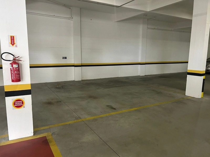 Apartamento à Venda no Residencial Tulipa – 127m² de Conforto e Praticidade: 17ª foto da galeria de imagens do imóvel