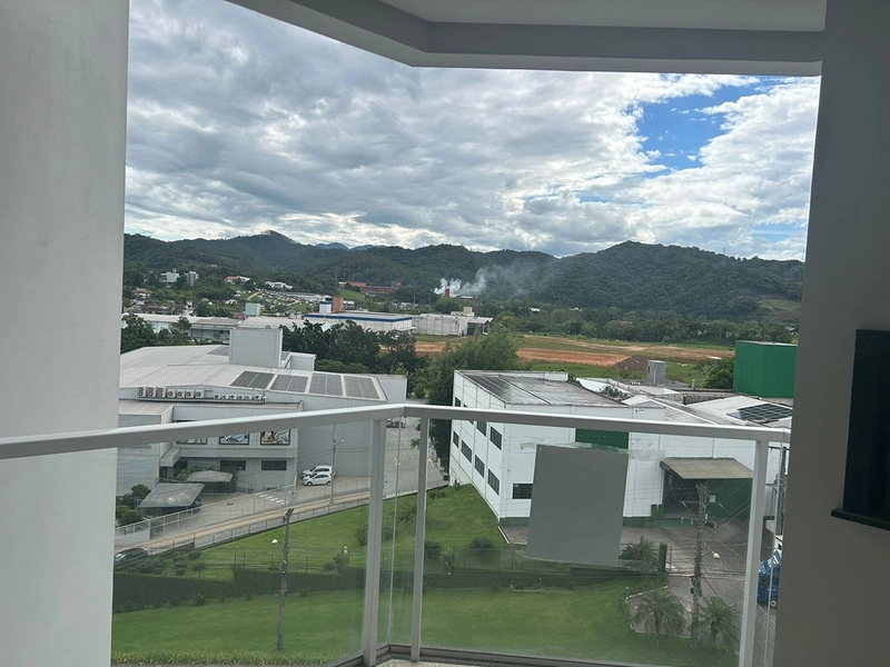 Apartamento à Venda no Residencial Tulipa – 127m² de Conforto e Praticidade: 9ª foto da galeria de imagens do imóvel