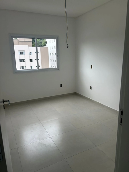 Apartamento à Venda no Residencial Tulipa – 127m² de Conforto e Praticidade: 12ª foto da galeria de imagens do imóvel
