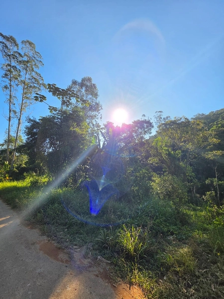 Terreno à Venda no Bairro Rio Branco – Brusque/SC | Rua Varginha, 640: 4ª foto da galeria de imagens do imóvel