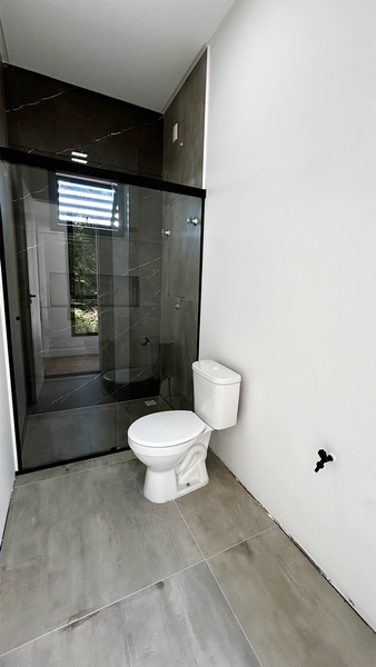 Casa de Alto Padrão à Venda – Loteamento Tulipa | Bairro Primeiro de Maio – Brusque/SC: 18ª foto da galeria de imagens do imóvel