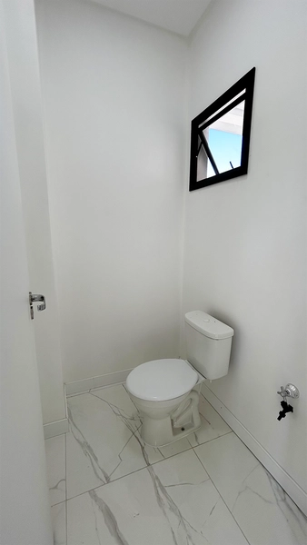 Casa de Alto Padrão à Venda – Loteamento Tulipa | Bairro Primeiro de Maio – Brusque/SC: 16ª foto da galeria de imagens do imóvel