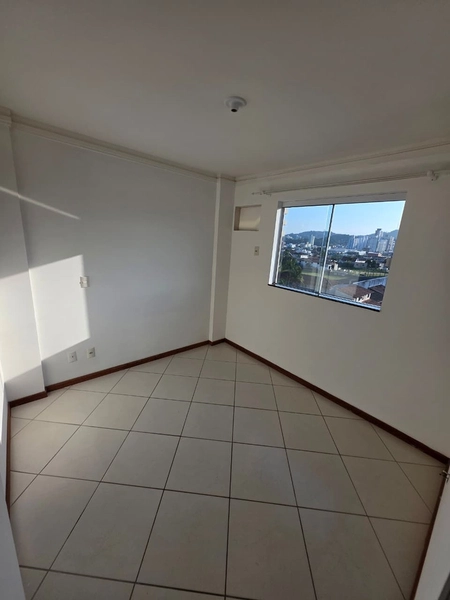 Apartamento Ultimo andar Bairro Santa Rita: 7ª foto da galeria de imagens do imóvel