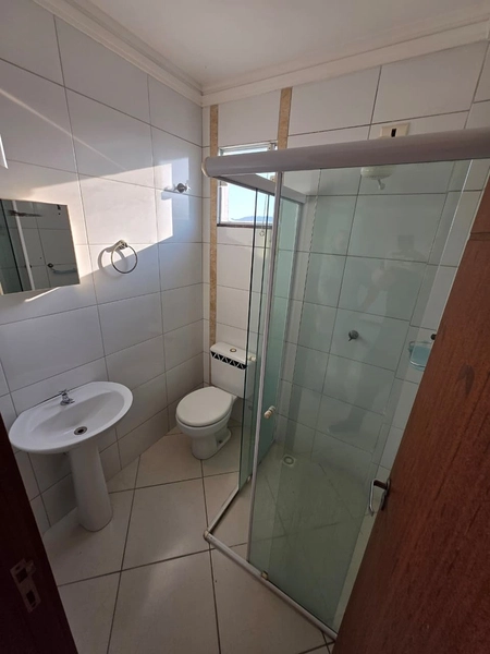 Apartamento Ultimo andar Bairro Santa Rita: 11ª foto da galeria de imagens do imóvel