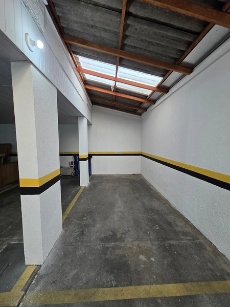 Apartamento Ultimo andar Bairro Santa Rita: 4ª foto da galeria de imagens do imóvel