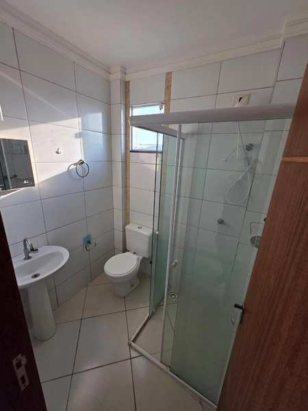 Apartamento Ultimo andar Bairro Santa Rita: 6ª foto da galeria de imagens do imóvel