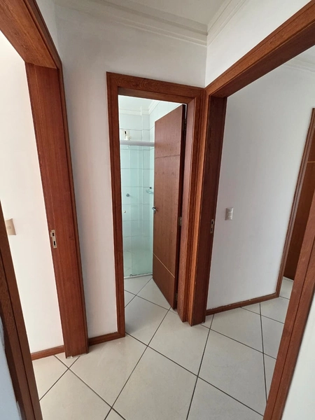 Apartamento Ultimo andar Bairro Santa Rita: 14ª foto da galeria de imagens do imóvel