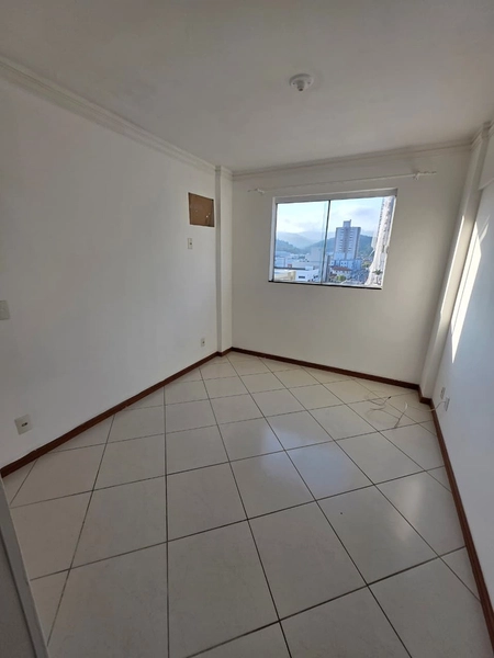 Apartamento Ultimo andar Bairro Santa Rita: 9ª foto da galeria de imagens do imóvel