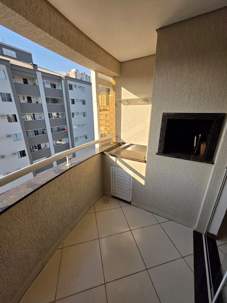 Apartamento Ultimo andar Bairro Santa Rita: 8ª foto da galeria de imagens do imóvel