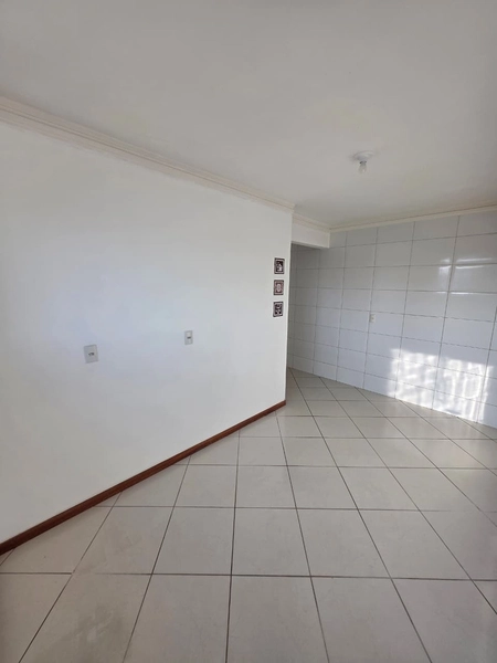 Apartamento Ultimo andar Bairro Santa Rita: 13ª foto da galeria de imagens do imóvel