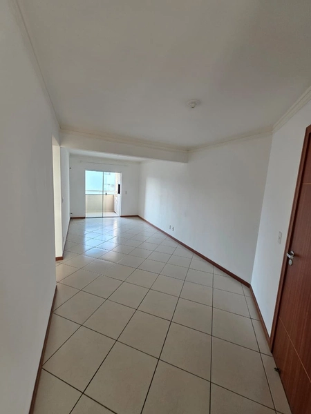 Apartamento Ultimo andar Bairro Santa Rita: 12ª foto da galeria de imagens do imóvel