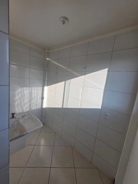 Apartamento Ultimo andar Bairro Santa Rita: 15ª foto da galeria de imagens do imóvel