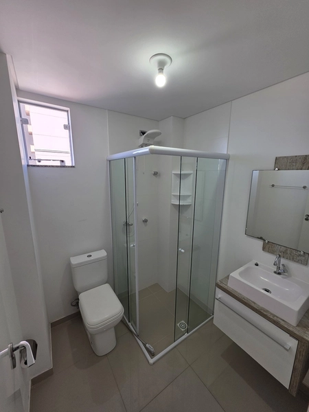 Apartamento à Venda – Belle Provence I | Apto 301 | 80m² | Santa Rita – Brusque | R$ 638.900: 3ª foto da galeria de imagens do imóvel