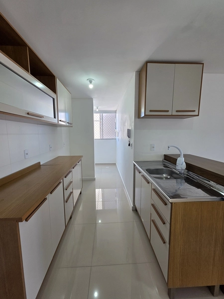 Apartamento à Venda – Belle Provence I | Apto 301 | 80m² | Santa Rita – Brusque | R$ 638.900: 11ª foto da galeria de imagens do imóvel