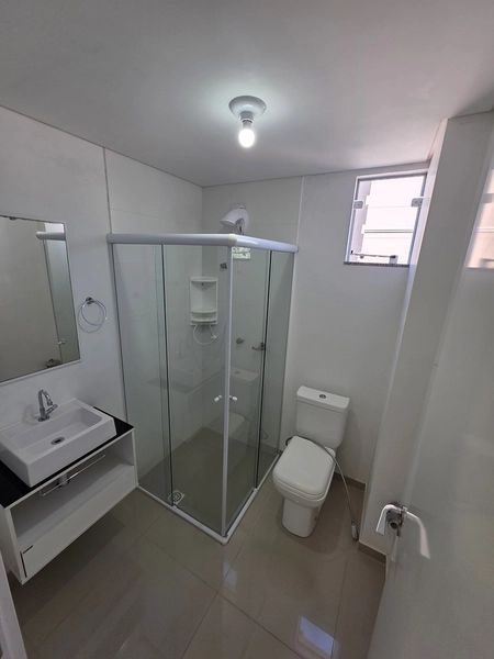 Apartamento à Venda – Belle Provence I | Apto 301 | 80m² | Santa Rita – Brusque | R$ 638.900: 9ª foto da galeria de imagens do imóvel