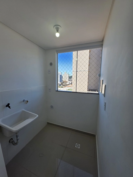 Apartamento à Venda – Belle Provence I | Apto 301 | 80m² | Santa Rita – Brusque | R$ 638.900: 6ª foto da galeria de imagens do imóvel