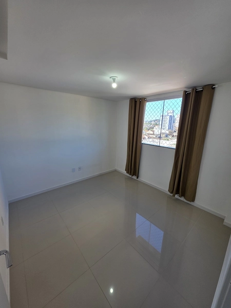 Apartamento à Venda – Belle Provence I | Apto 301 | 80m² | Santa Rita – Brusque | R$ 638.900: 8ª foto da galeria de imagens do imóvel