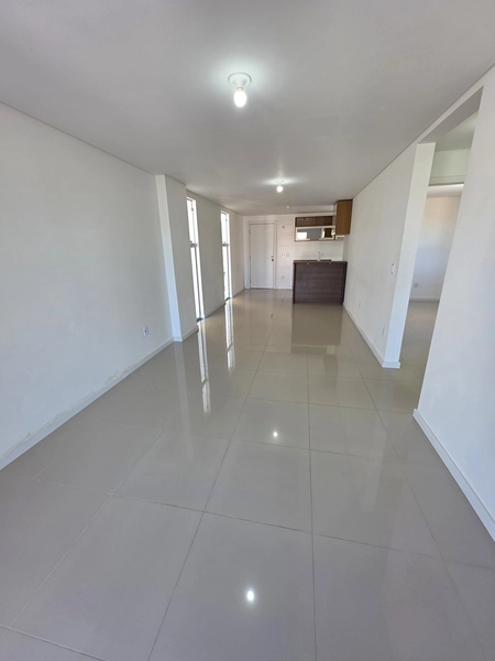 Apartamento à Venda – Belle Provence I | Apto 301 | 80m² | Santa Rita – Brusque | R$ 638.900: 2ª foto da galeria de imagens do imóvel