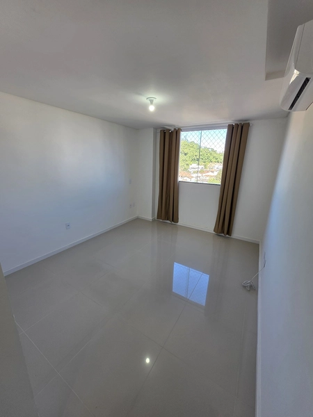 Apartamento à Venda – Belle Provence I | Apto 301 | 80m² | Santa Rita – Brusque | R$ 638.900: 5ª foto da galeria de imagens do imóvel