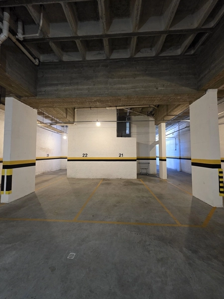 Apartamento à Venda – Belle Provence I | Apto 301 | 80m² | Santa Rita – Brusque | R$ 638.900: 10ª foto da galeria de imagens do imóvel