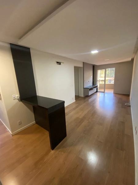 Apartamento à Venda – Torre Di Ravenna Residence | São Pedro - Brusque - SC: 1ª foto da galeria de imagens do imóvel