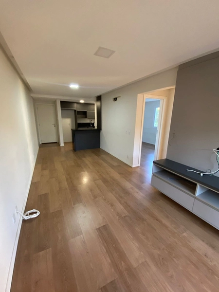 Apartamento à Venda – Torre Di Ravenna Residence | São Pedro - Brusque - SC: 3ª foto da galeria de imagens do imóvel