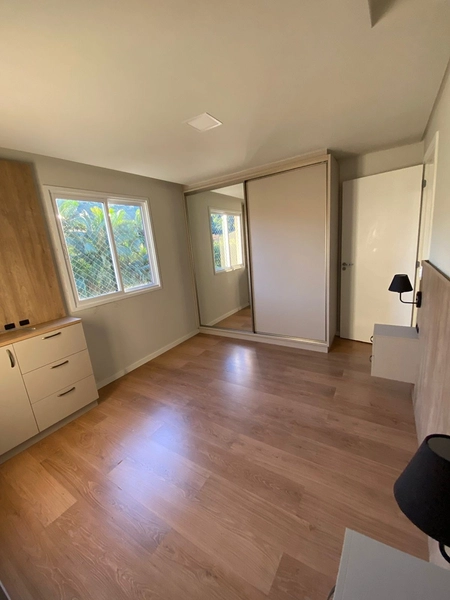Apartamento à Venda – Torre Di Ravenna Residence | São Pedro - Brusque - SC: 5ª foto da galeria de imagens do imóvel