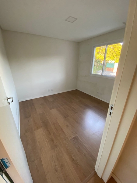 Apartamento à Venda – Torre Di Ravenna Residence | São Pedro - Brusque - SC: 11ª foto da galeria de imagens do imóvel