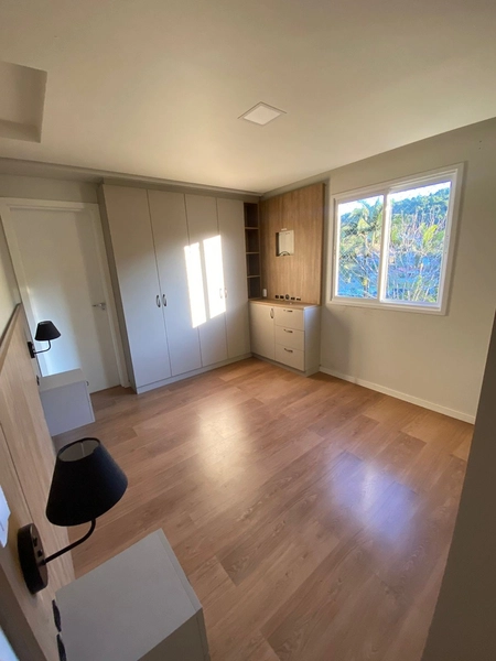 Apartamento à Venda – Torre Di Ravenna Residence | São Pedro - Brusque - SC: 6ª foto da galeria de imagens do imóvel