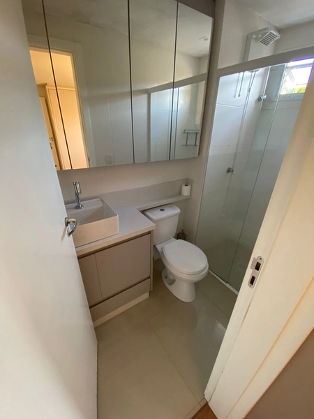 Apartamento à Venda – Torre Di Ravenna Residence | São Pedro - Brusque - SC: 8ª foto da galeria de imagens do imóvel