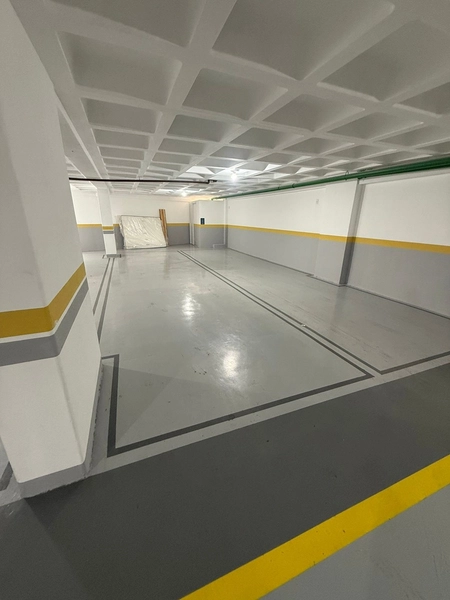 COBERTURA DUPLEX MOBILIADA, DECORADA E EQUIPADA – EXCLUSIVIDADE, LUXO E VISTA PARA O MAR: 7ª foto da galeria de imagens do imóvel
