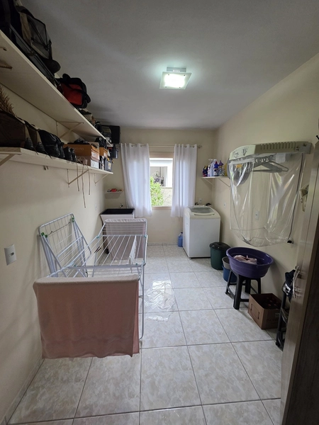 Casa à Venda em Brusque – Aguas Claras: 18ª foto da galeria de imagens do imóvel